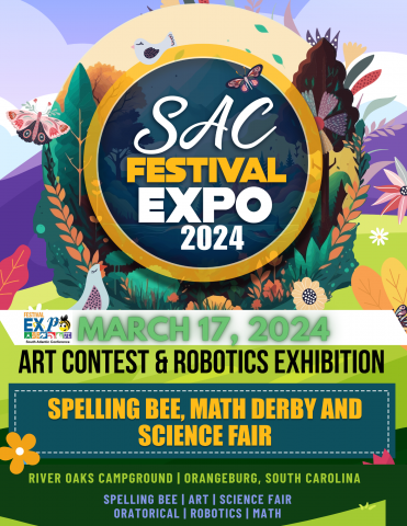 Click here to view 2024 Festival Expo